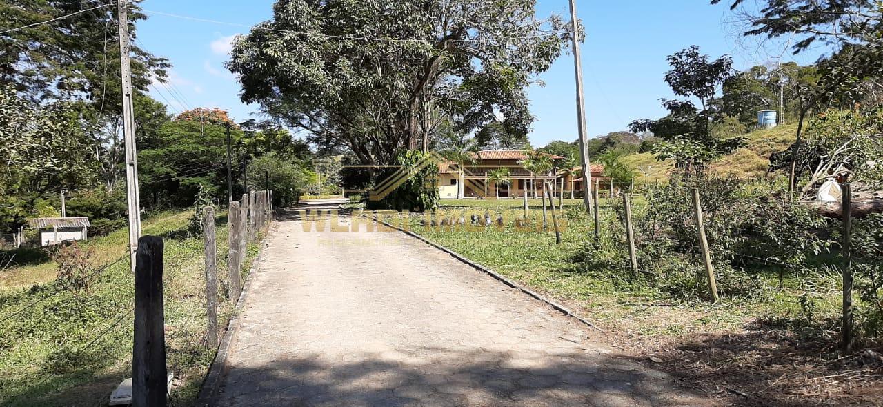 Fazenda à venda, 447m² - Foto 24