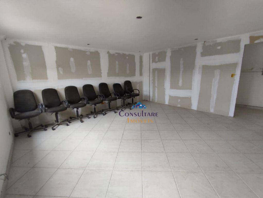 Conjunto Comercial-Sala para alugar, 426m² - Foto 19