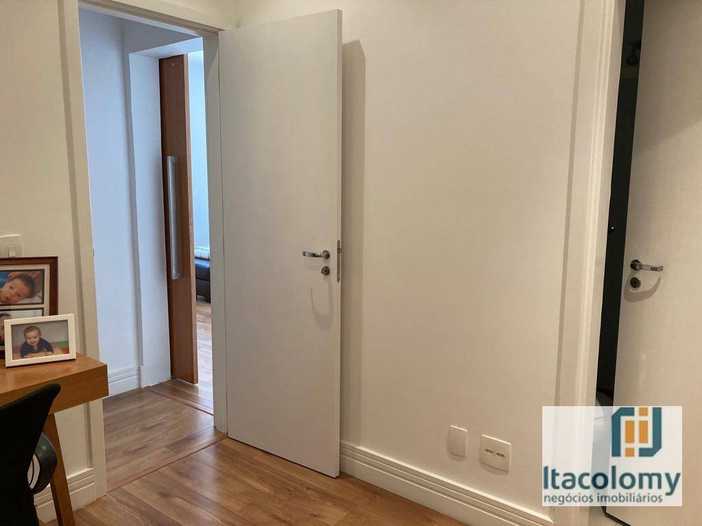 Apartamento à venda e aluguel com 3 quartos, 152m² - Foto 27