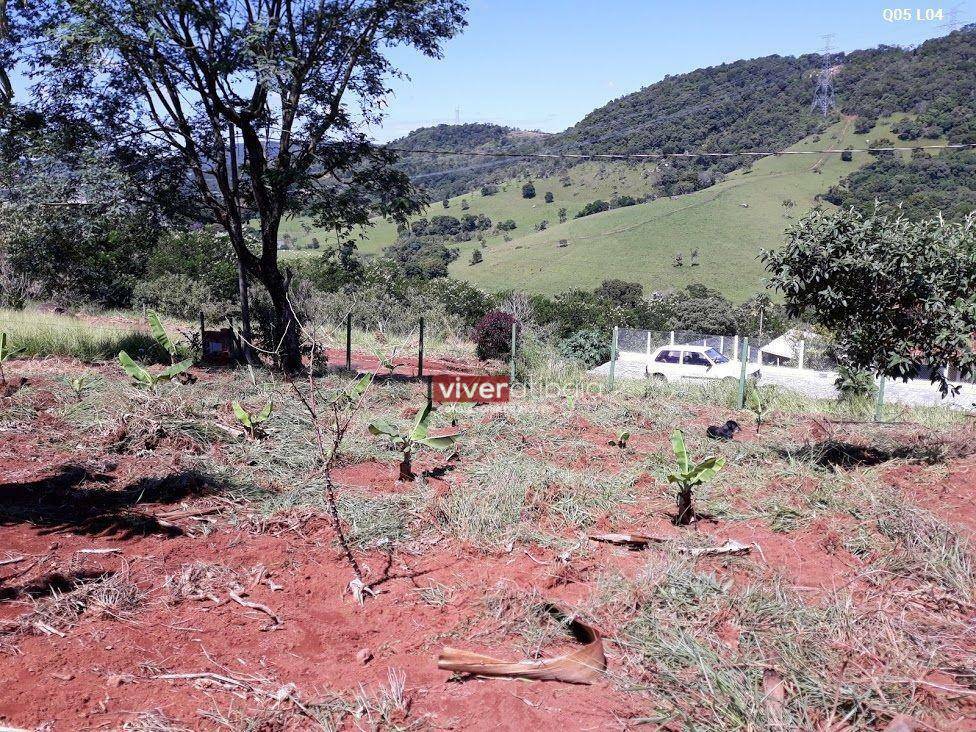 Terreno à venda, 2310M2 - Foto 14