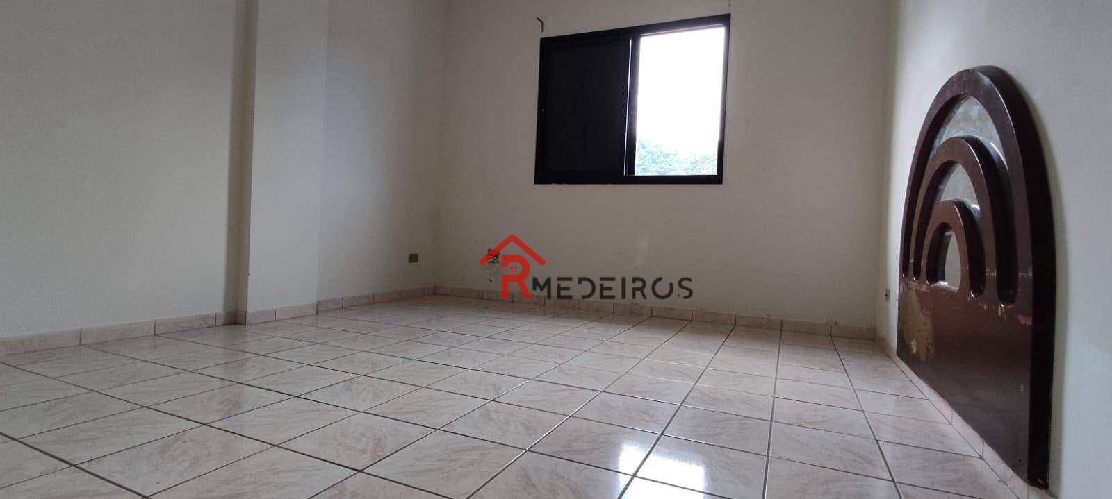 Apartamento à venda com 1 quarto, 42m² - Foto 5