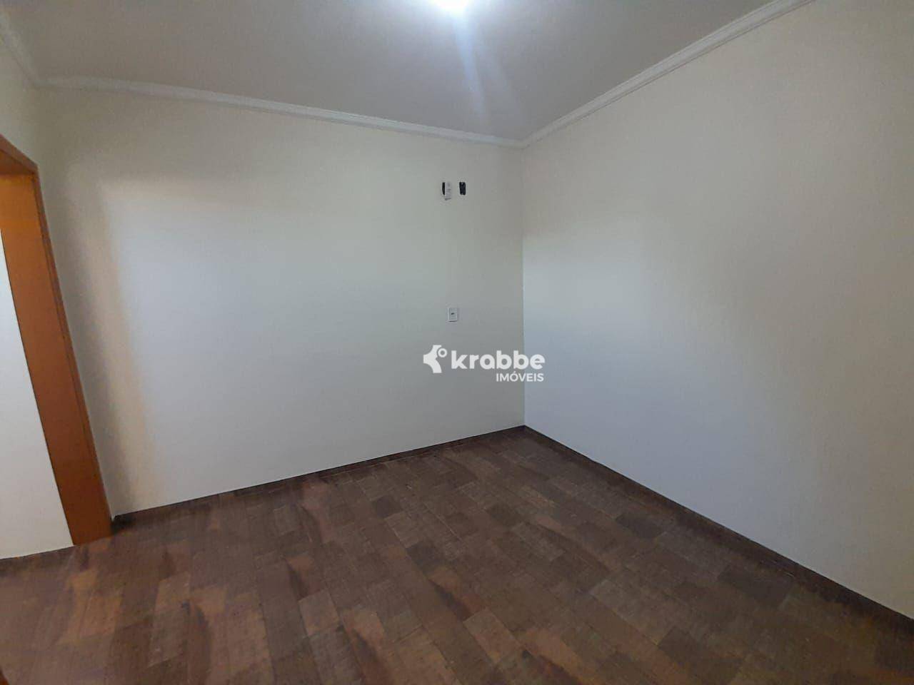 Casa para alugar com 3 quartos, 331m² - Foto 6