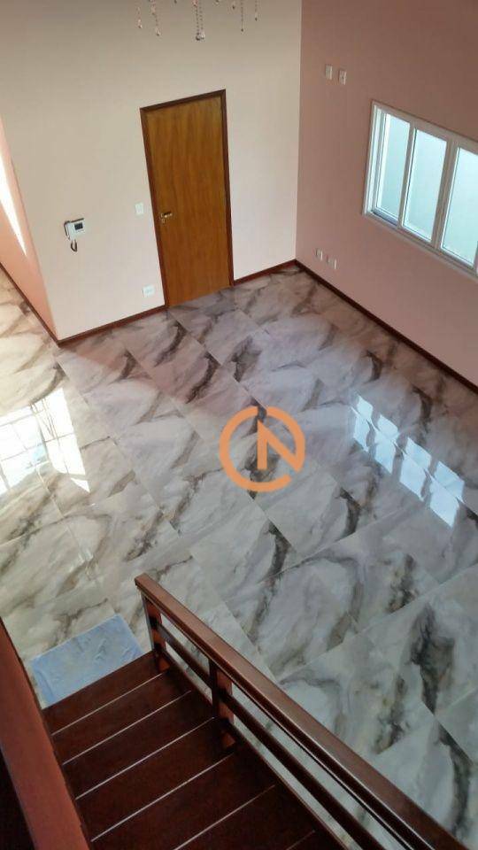 Casa à venda com 2 quartos, 221m² - Foto 5