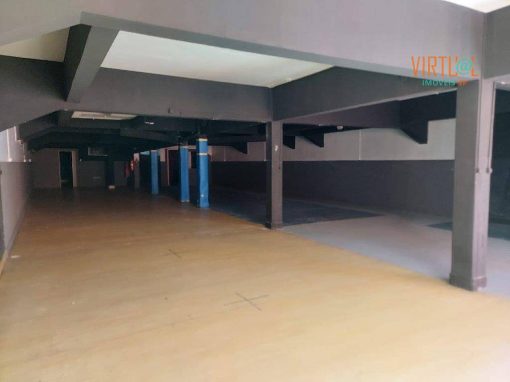 Loja-Salão para alugar, 500m² - Foto 3