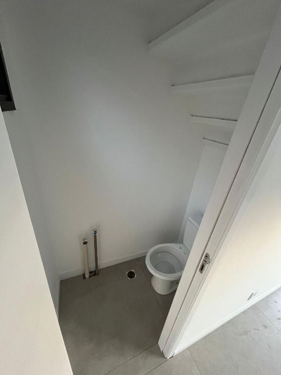 Sobrado à venda com 2 quartos, 60m² - Foto 23