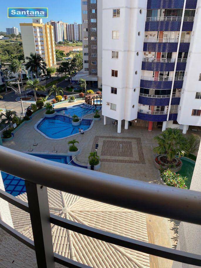 Apartamento à venda com 1 quarto, 48m² - Foto 15