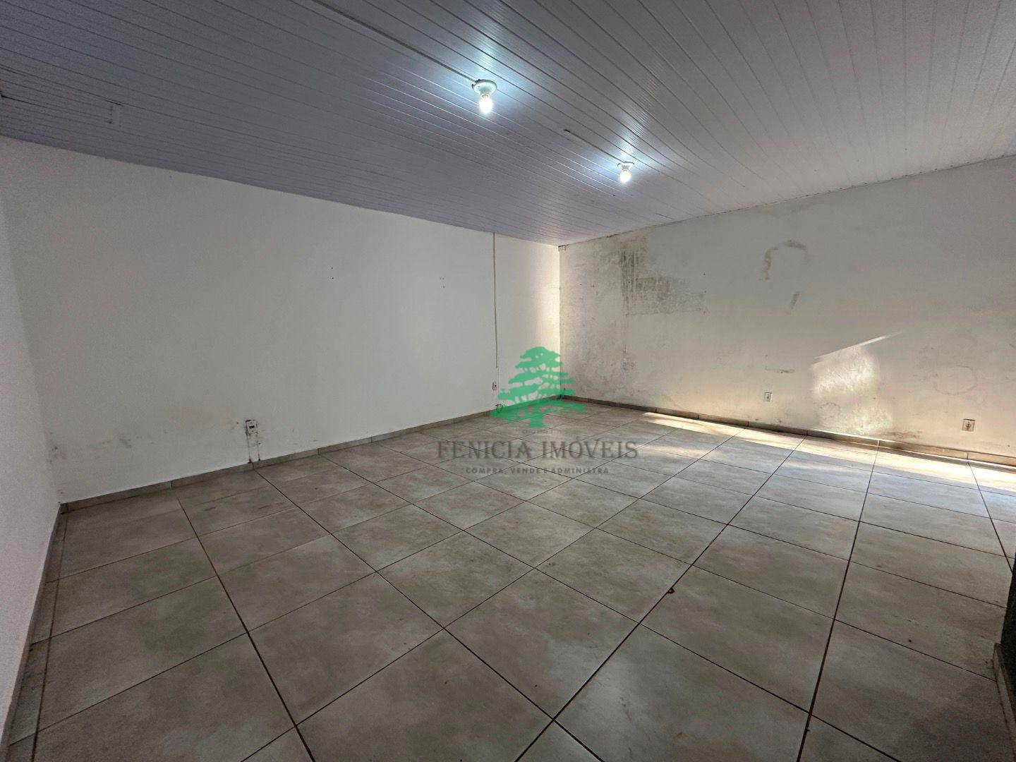 Kitnet-Studio, 60 m² - Foto 4