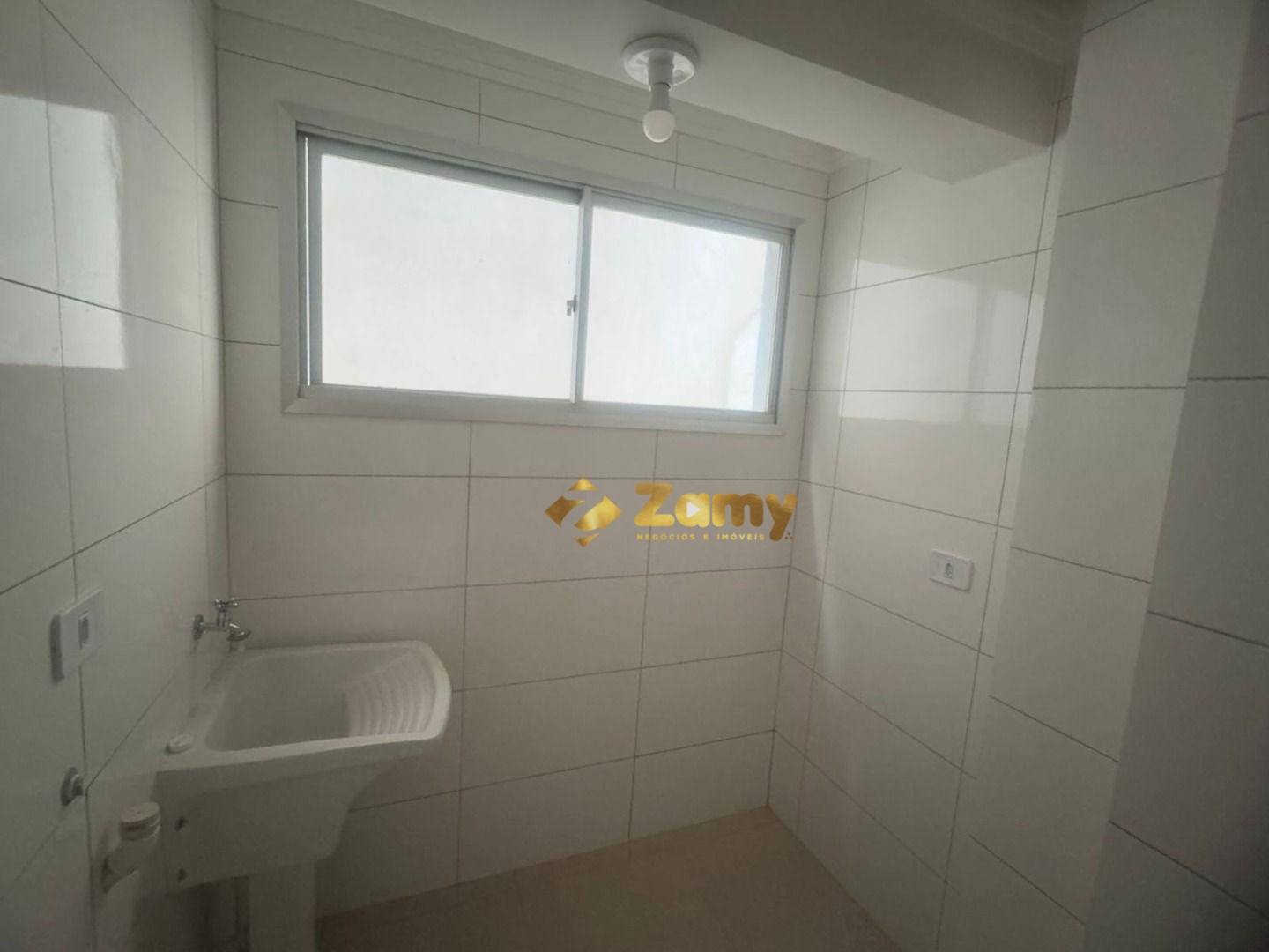 Apartamento à venda com 1 quarto, 53m² - Foto 12