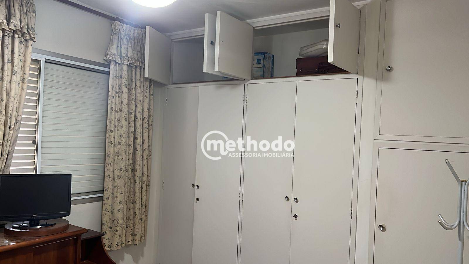 Apartamento à venda e aluguel com 3 quartos, 108m² - Foto 11