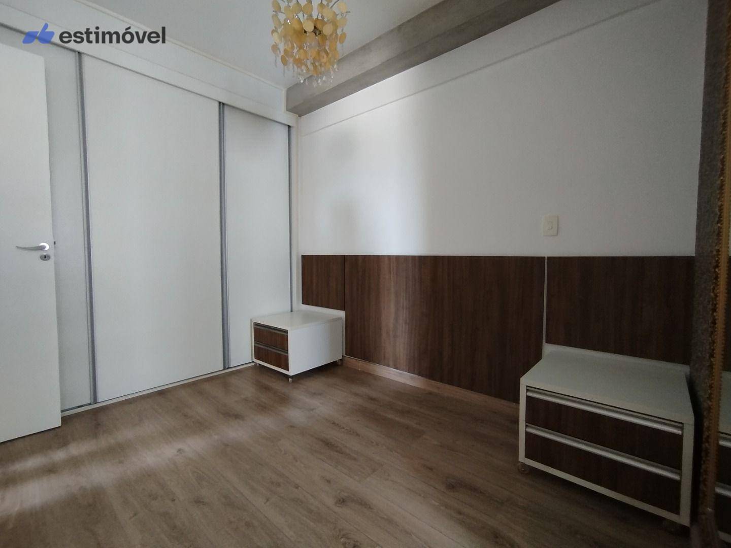 Apartamento para alugar com 3 quartos, 78m² - Foto 11