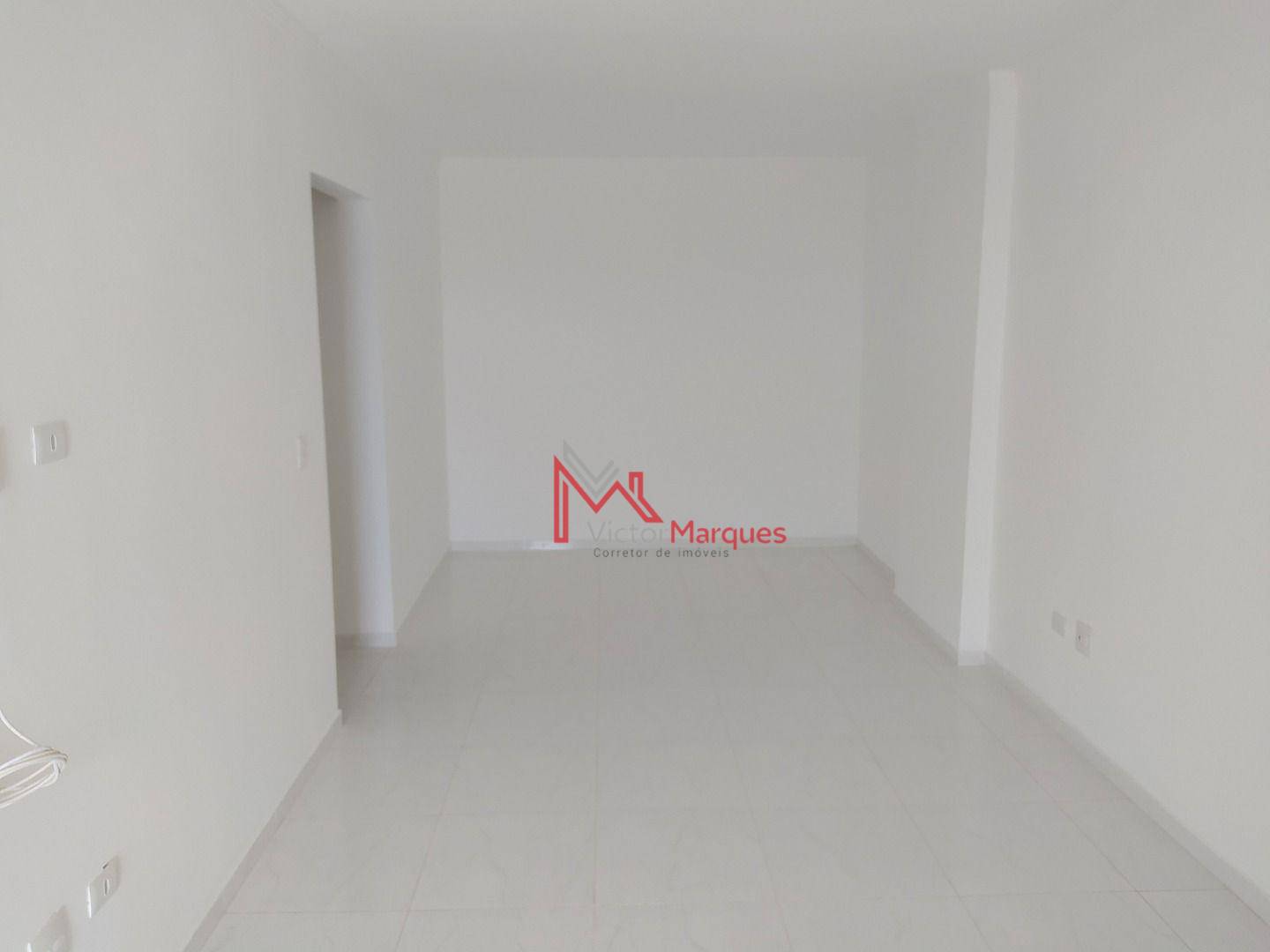 Apartamento à venda com 3 quartos, 206m² - Foto 28