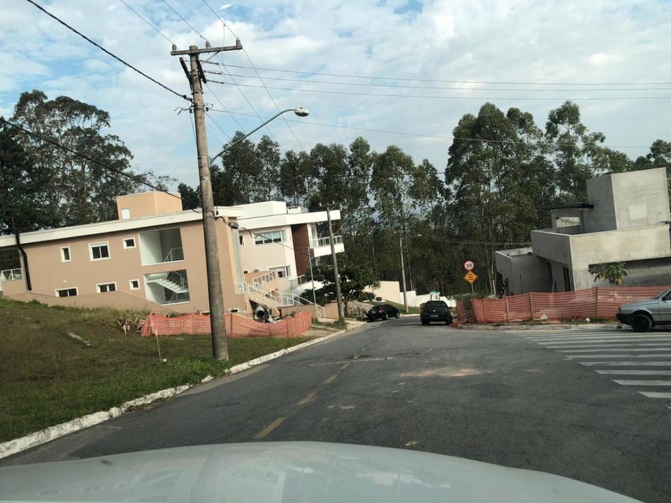 Casa de Condomínio à venda com 3 quartos, 290m² - Foto 49