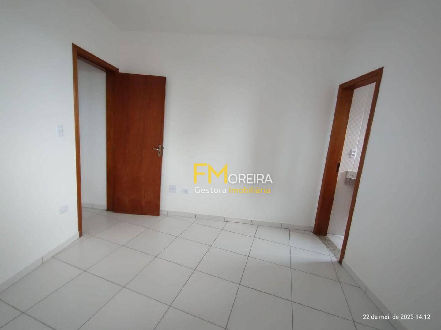 Apartamento para alugar com 2 quartos, 94m² - Foto 10