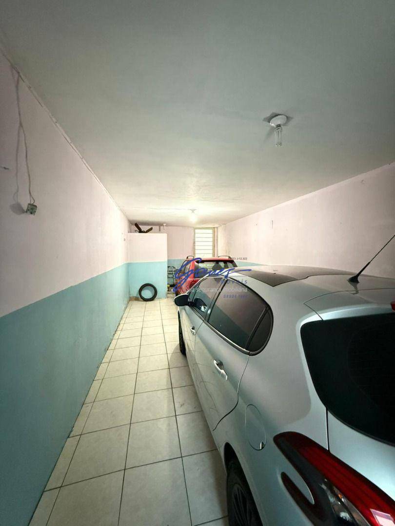Sobrado à venda com 3 quartos, 527m² - Foto 9