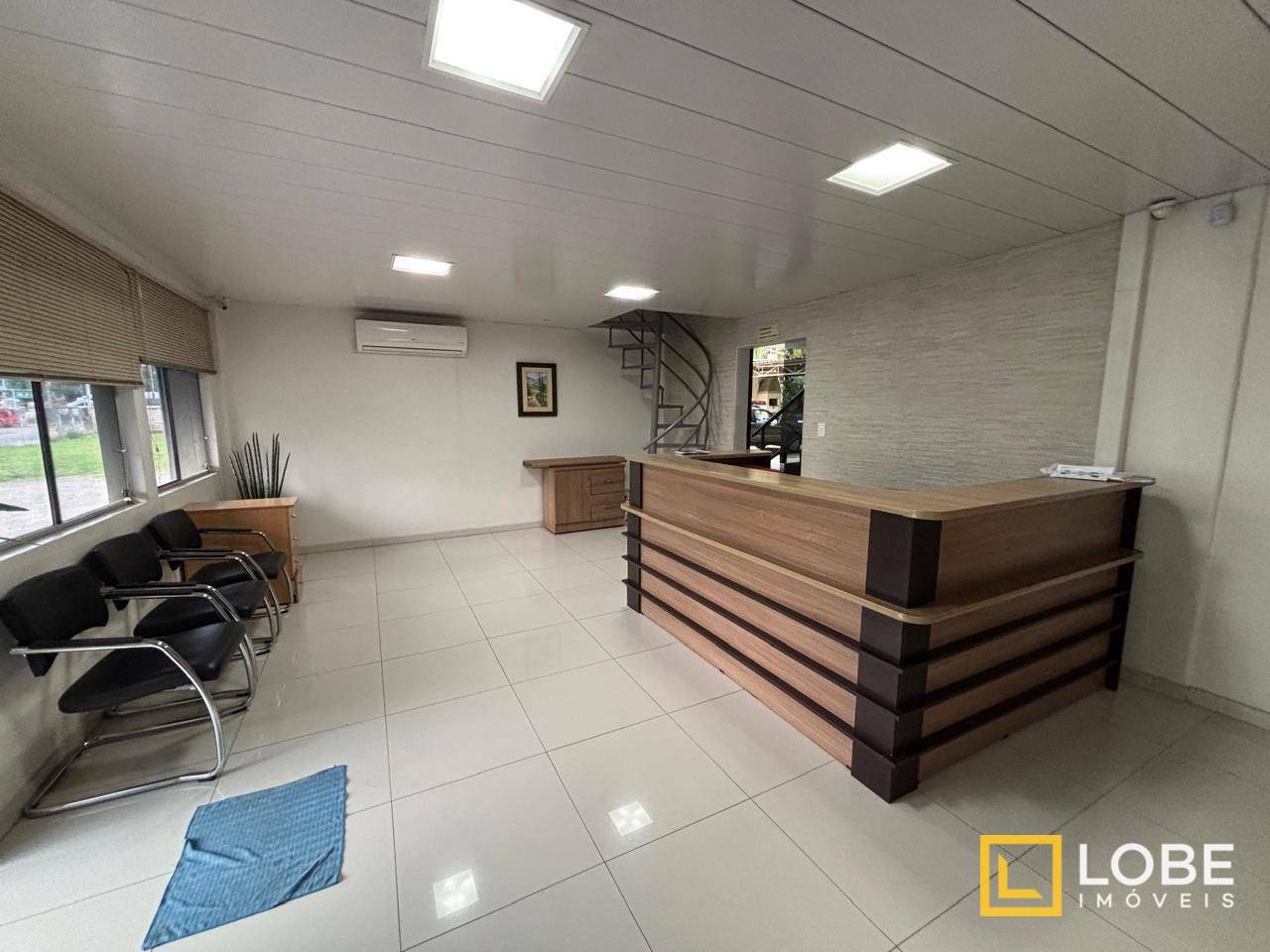 Depósito-Galpão-Armazém à venda, 750m² - Foto 6