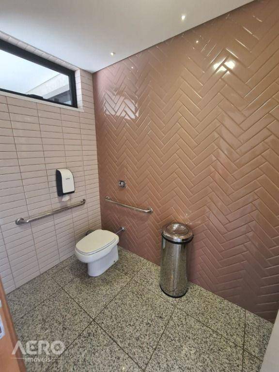 Apartamento à venda com 3 quartos, 99m² - Foto 10