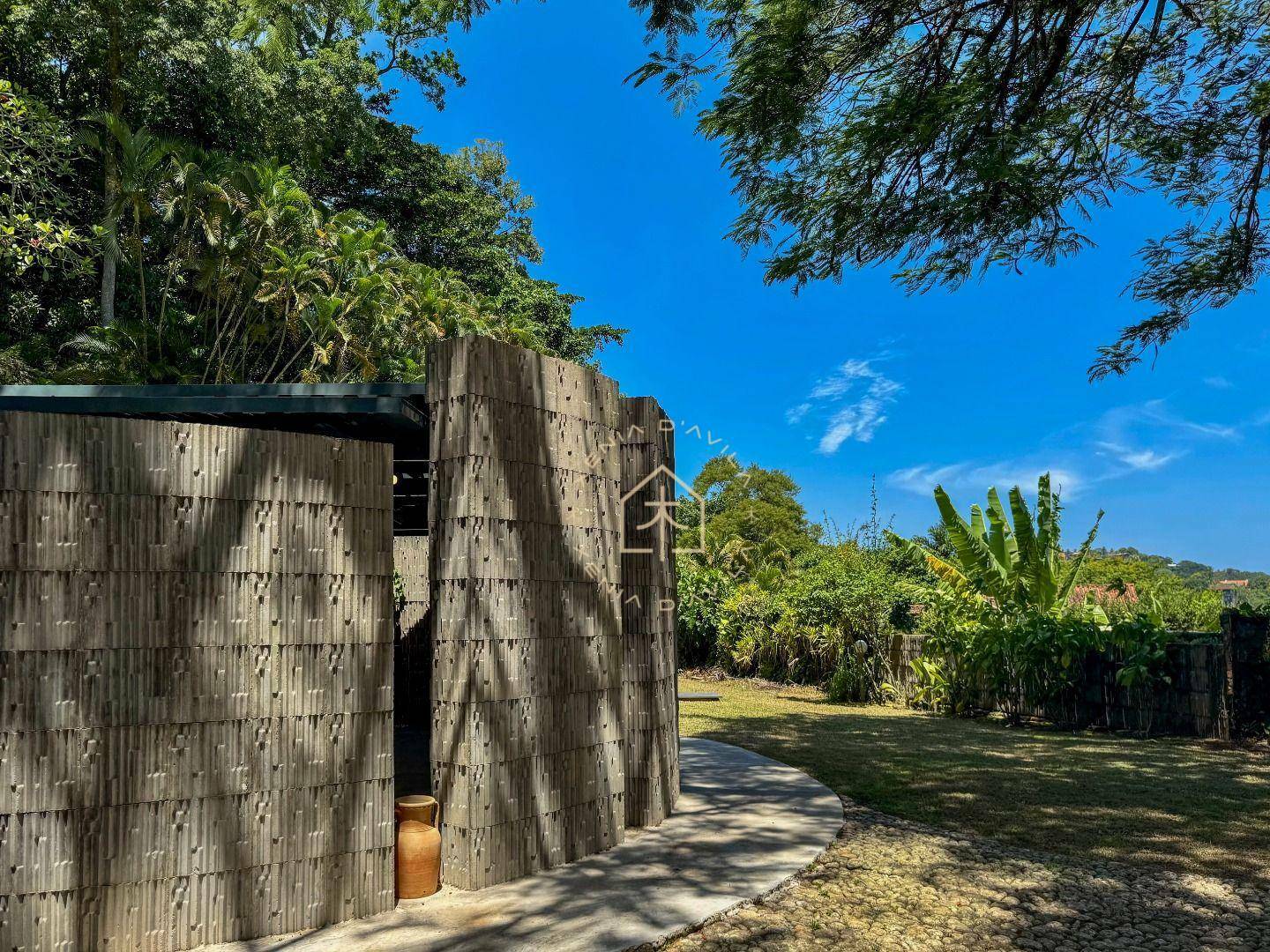 Casa de Condomínio à venda com 3 quartos, 340m² - Foto 34