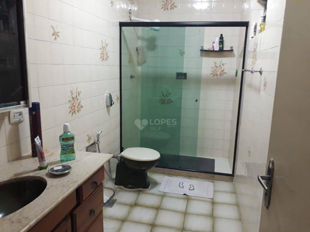 Apartamento à venda com 3 quartos, 100m² - Foto 10