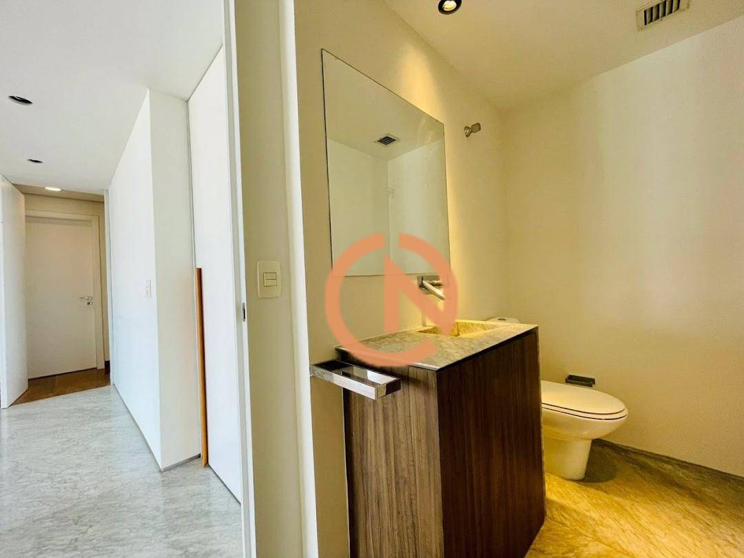 Casa à venda e aluguel com 3 quartos, 215m² - Foto 15