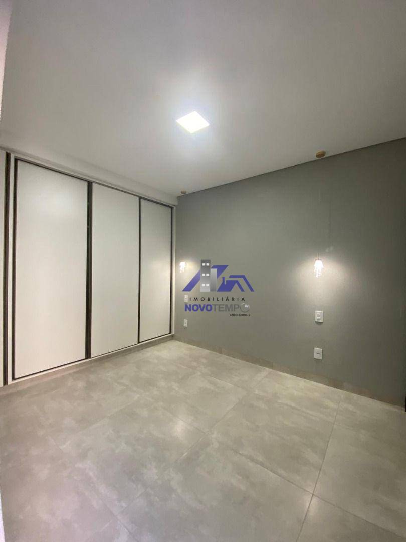 Casa de Condomínio à venda com 3 quartos, 120m² - Foto 22