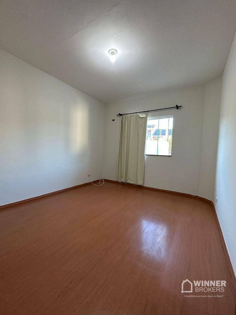 Sobrado à venda com 2 quartos, 181m² - Foto 8