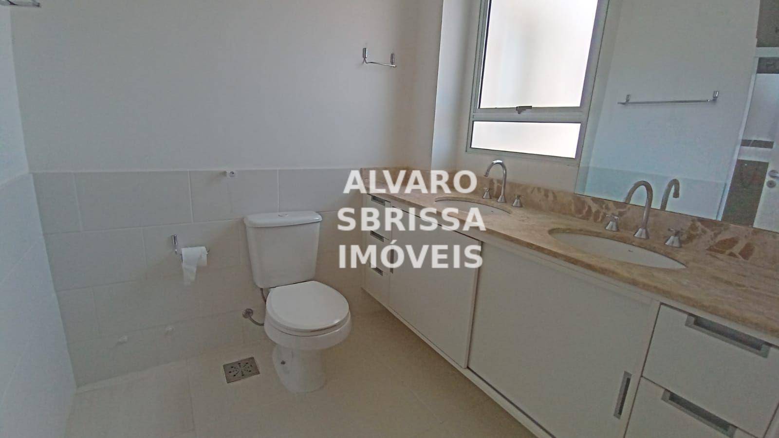 Apartamento à venda e aluguel com 3 quartos, 134m² - Foto 21