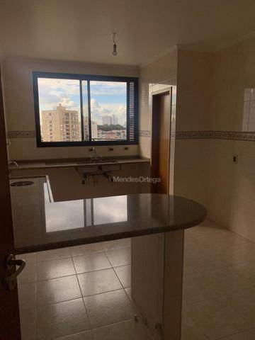 Apartamento à venda com 4 quartos, 433m² - Foto 4