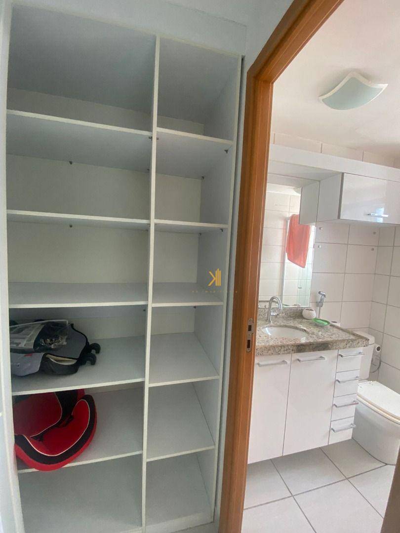 Apartamento à venda com 4 quartos, 92m² - Foto 8