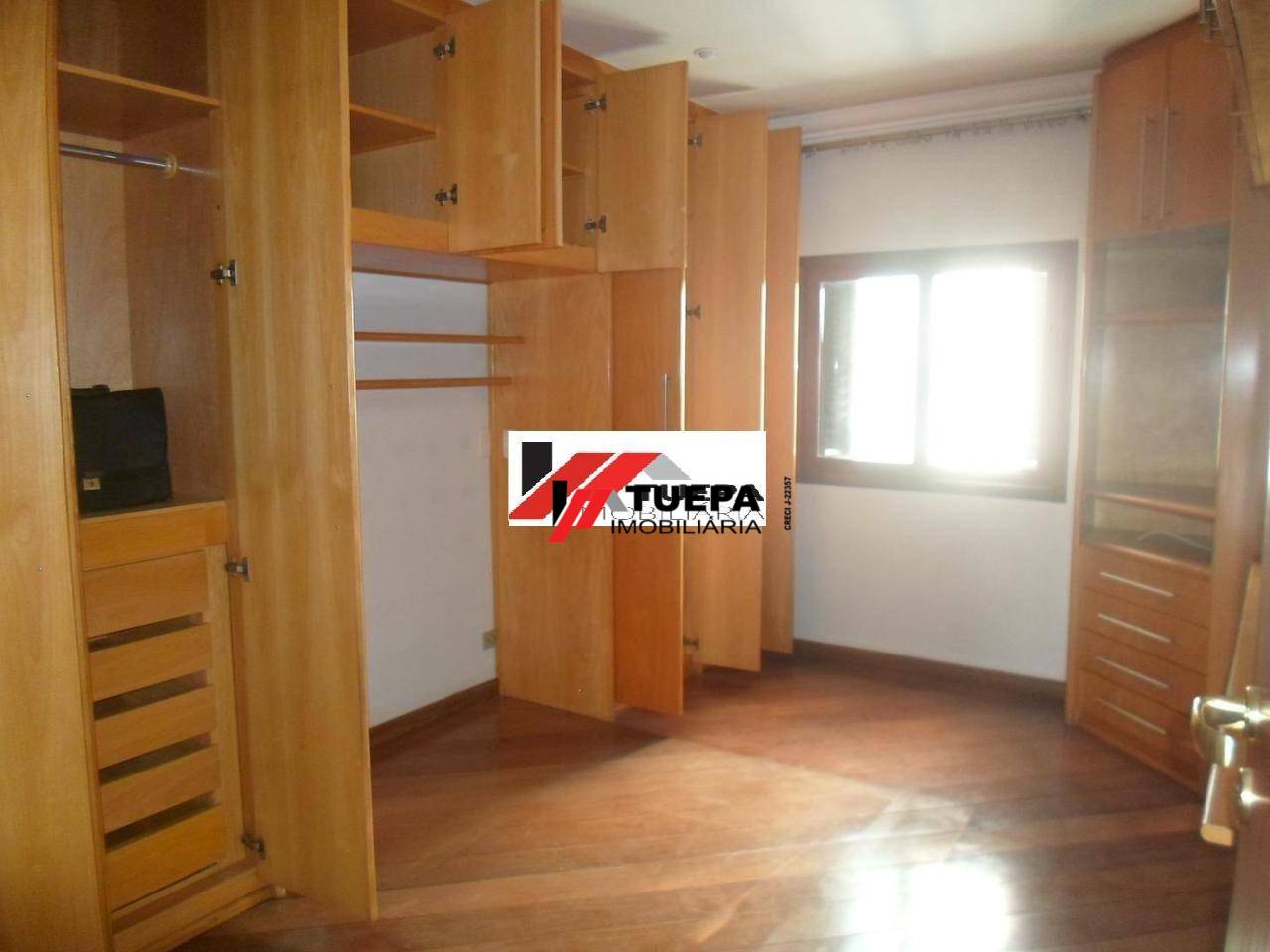 Apartamento à venda com 3 quartos, 116m² - Foto 2