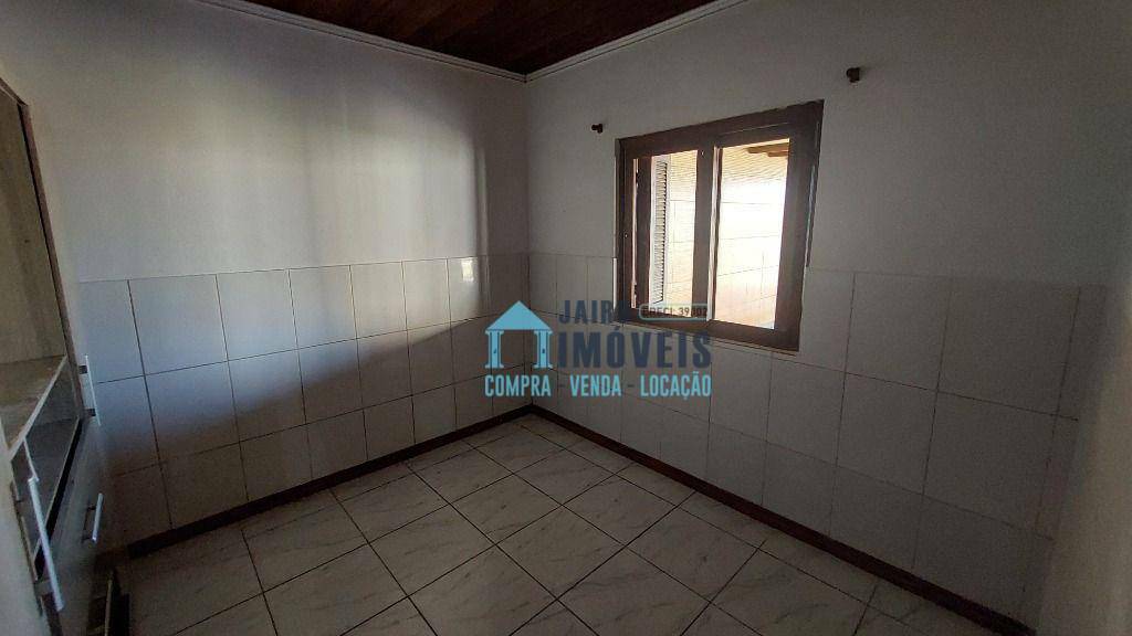 Casa à venda com 4 quartos, 450M2 - Foto 9