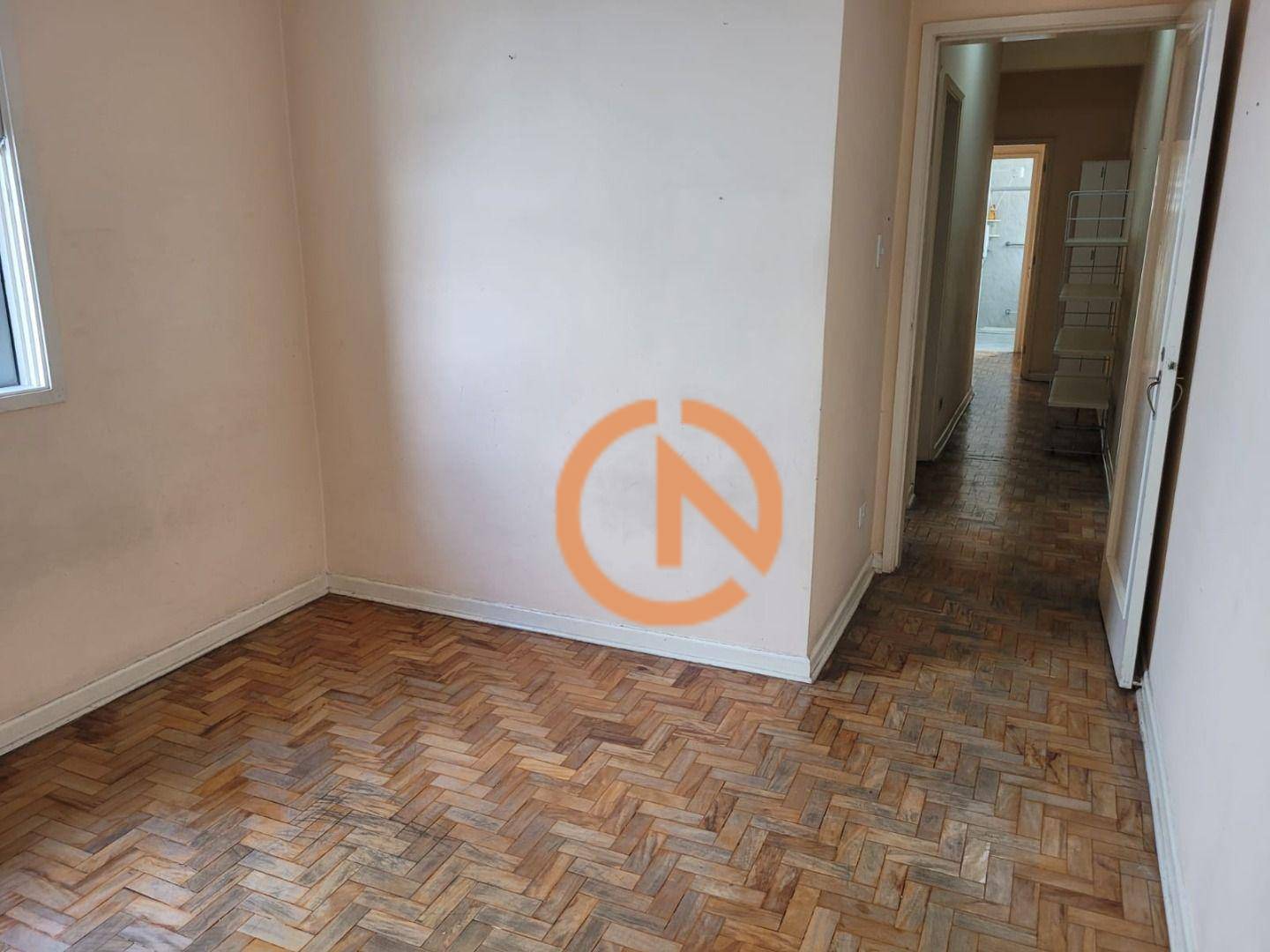 Casa de Condomínio à venda com 3 quartos, 160m² - Foto 14
