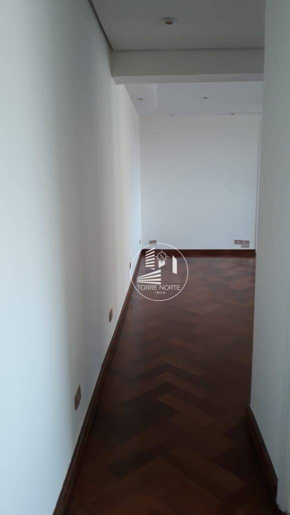 Apartamento à venda com 2 quartos, 83m² - Foto 4