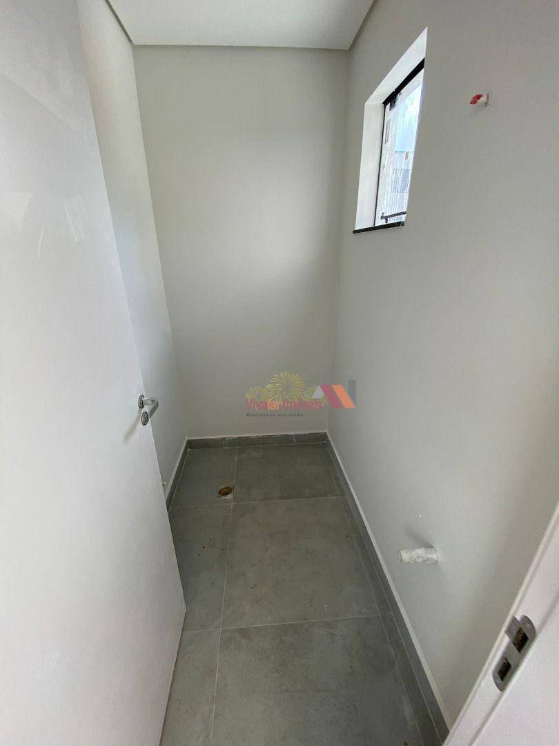 Sobrado à venda com 3 quartos, 141m² - Foto 20