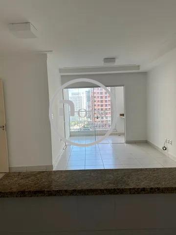 Apartamento para alugar com 3 quartos, 90m² - Foto 2