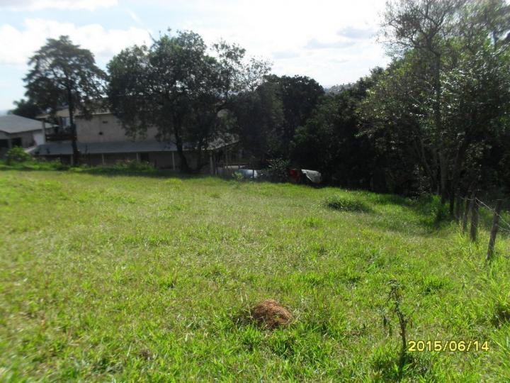 Fazenda à venda, 660m² - Foto 9