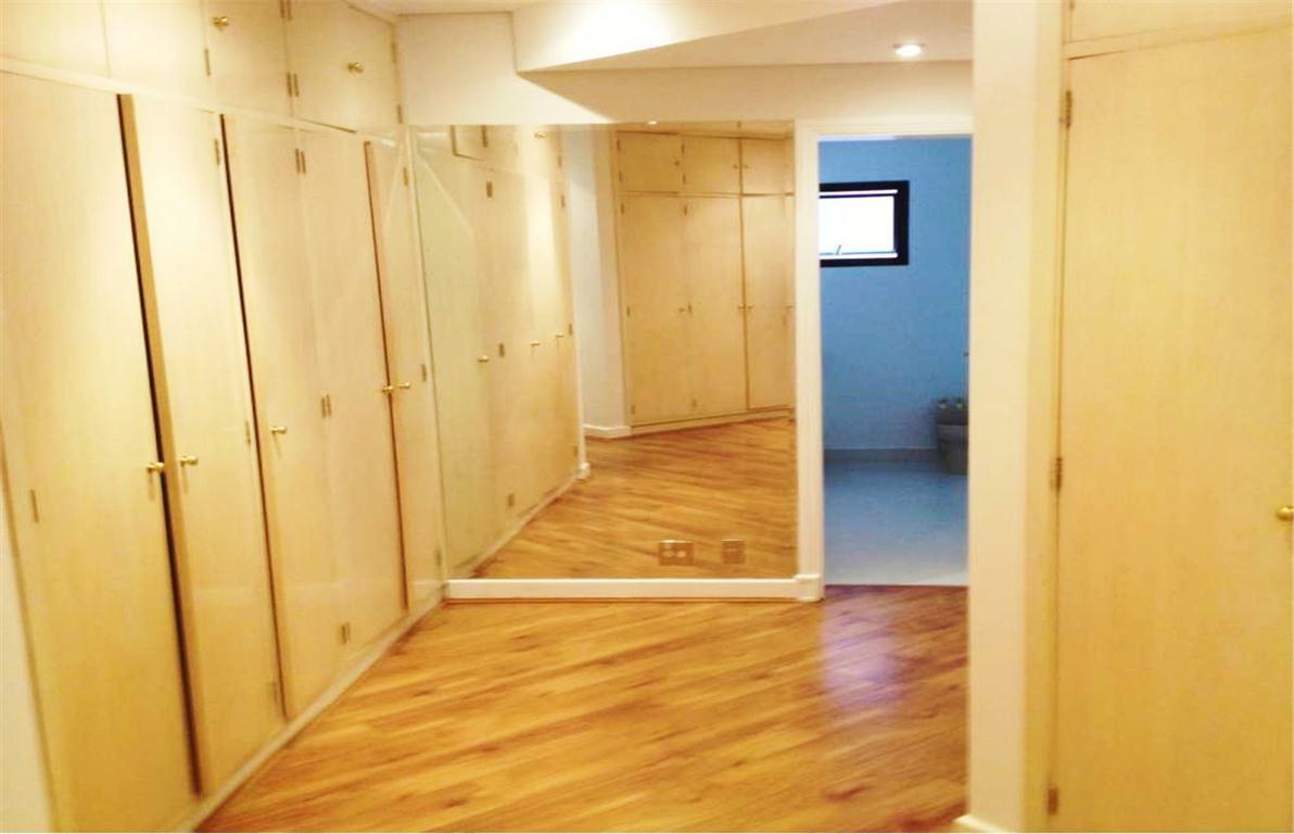 Cobertura à venda com 4 quartos, 450m² - Foto 16