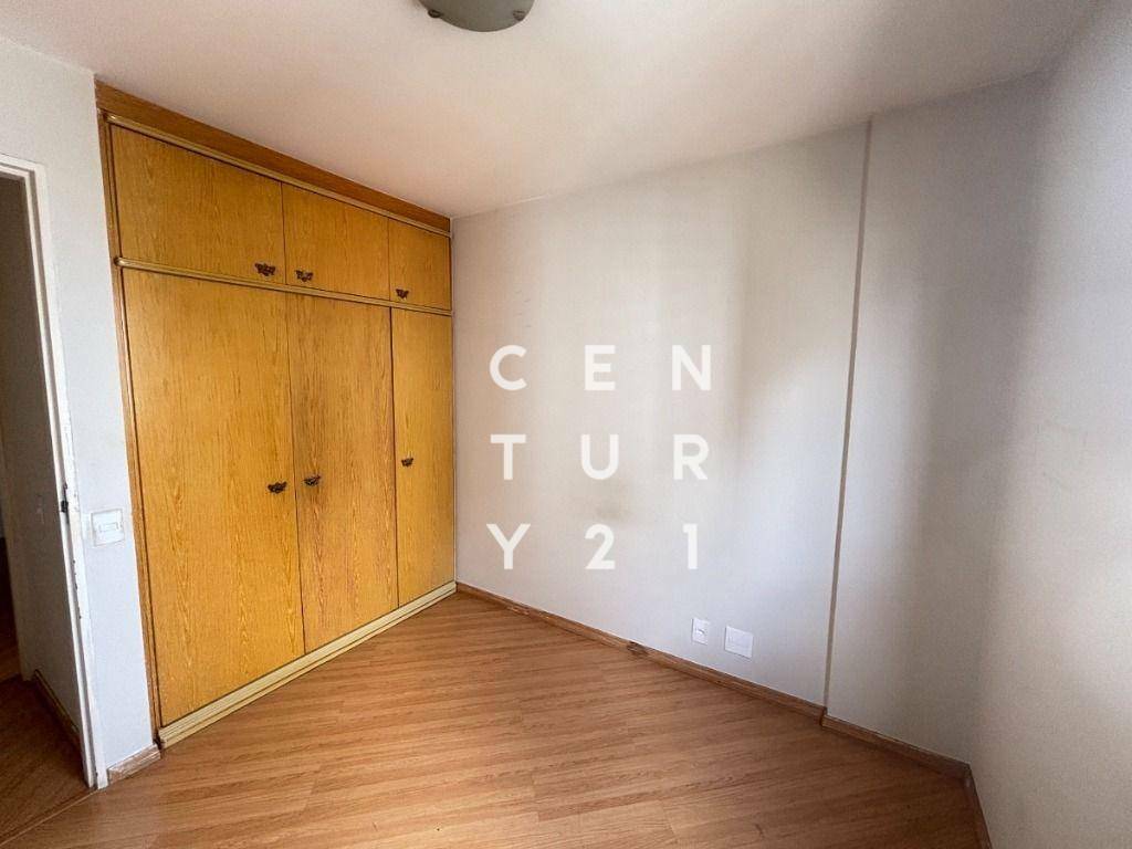 Apartamento à venda com 3 quartos, 70m² - Foto 13