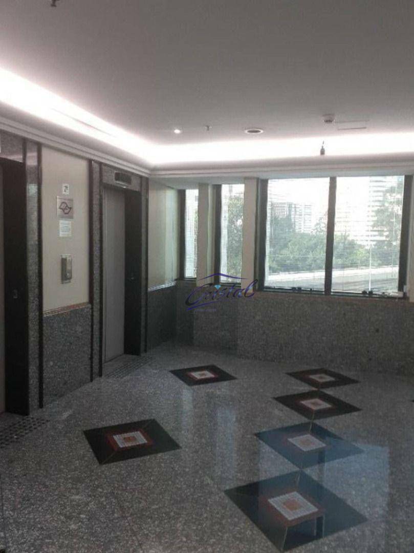 Conjunto Comercial-Sala à venda e aluguel, 775m² - Foto 37