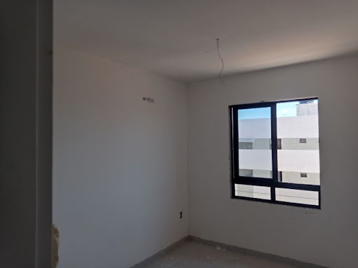 Apartamento à venda com 3 quartos, 72m² - Foto 2