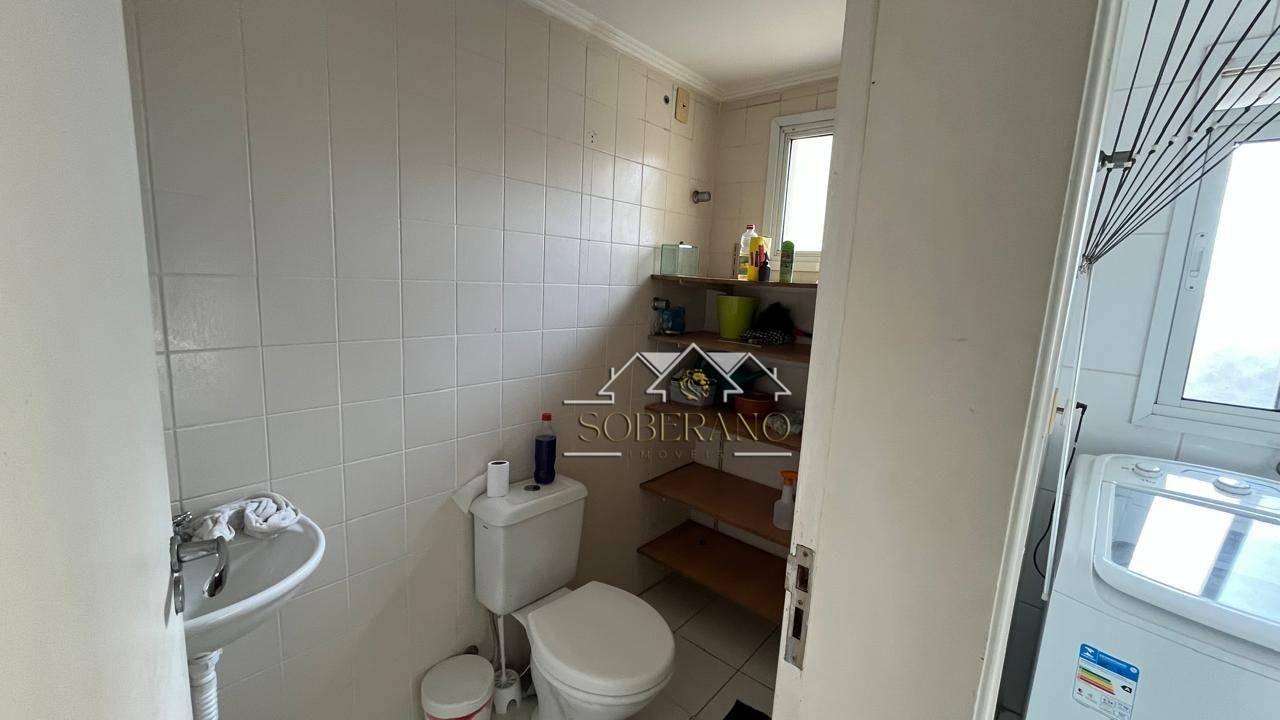 Apartamento à venda e aluguel com 3 quartos, 93m² - Foto 16