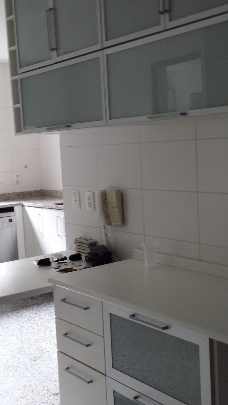 Apartamento à venda e aluguel com 4 quartos, 400m² - Foto 17