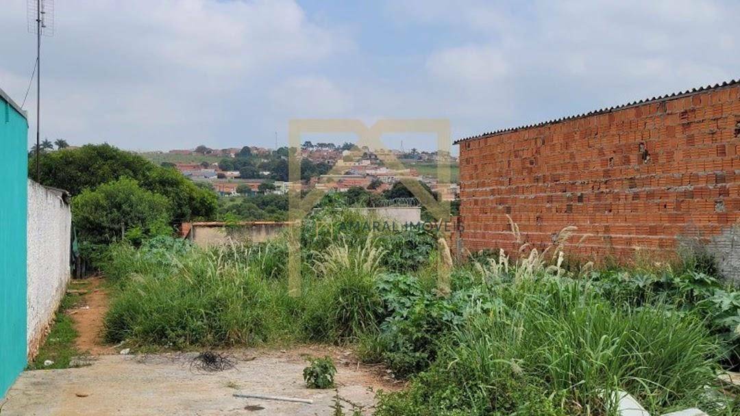 Terreno à venda, 300M2 - Foto 1