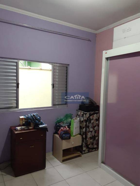 Sobrado à venda com 2 quartos, 68m² - Foto 26