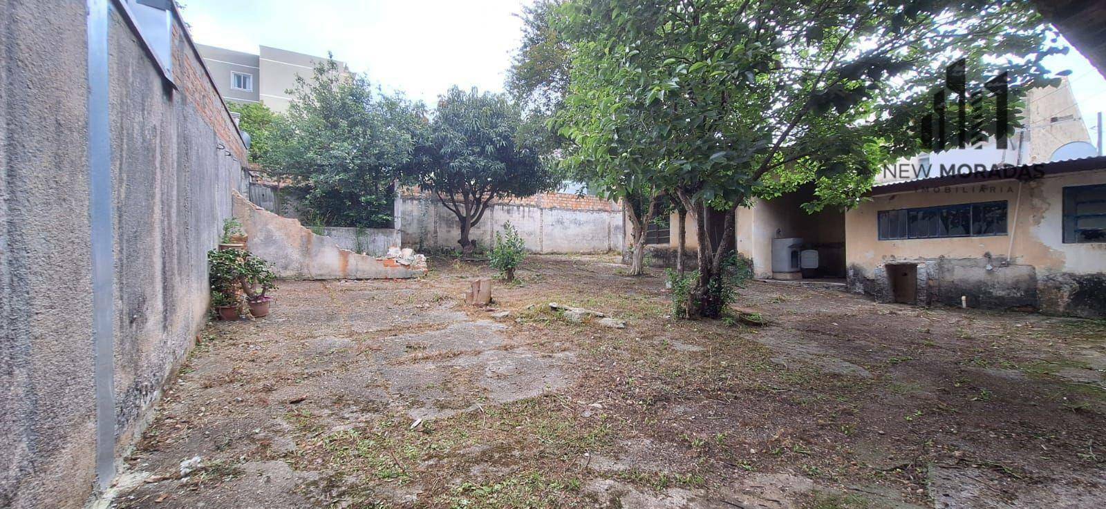 Terreno à venda, 348M2 - Foto 6