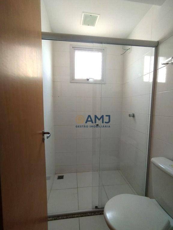 Apartamento à venda com 3 quartos, 97m² - Foto 12