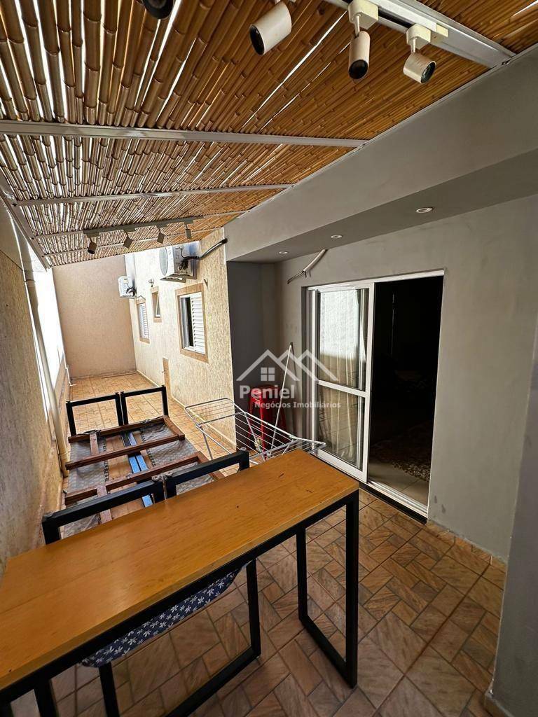 Apartamento à venda com 2 quartos, 64m² - Foto 10