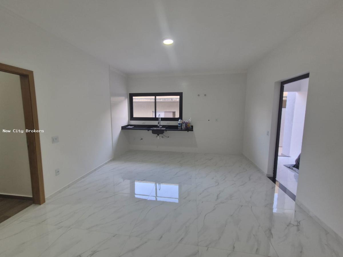 Sobrado à venda com 3 quartos, 360m² - Foto 8