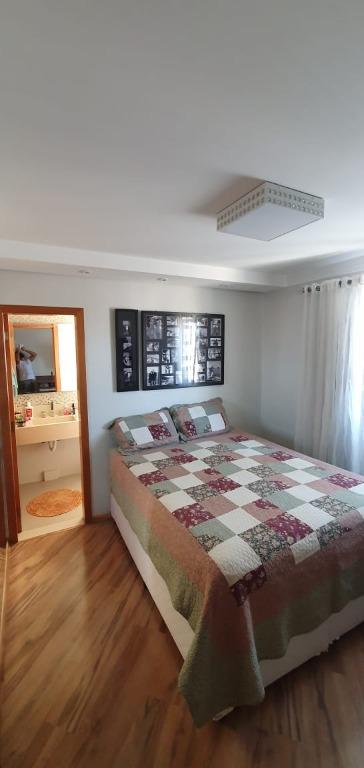 Apartamento à venda com 3 quartos, 74m² - Foto 29