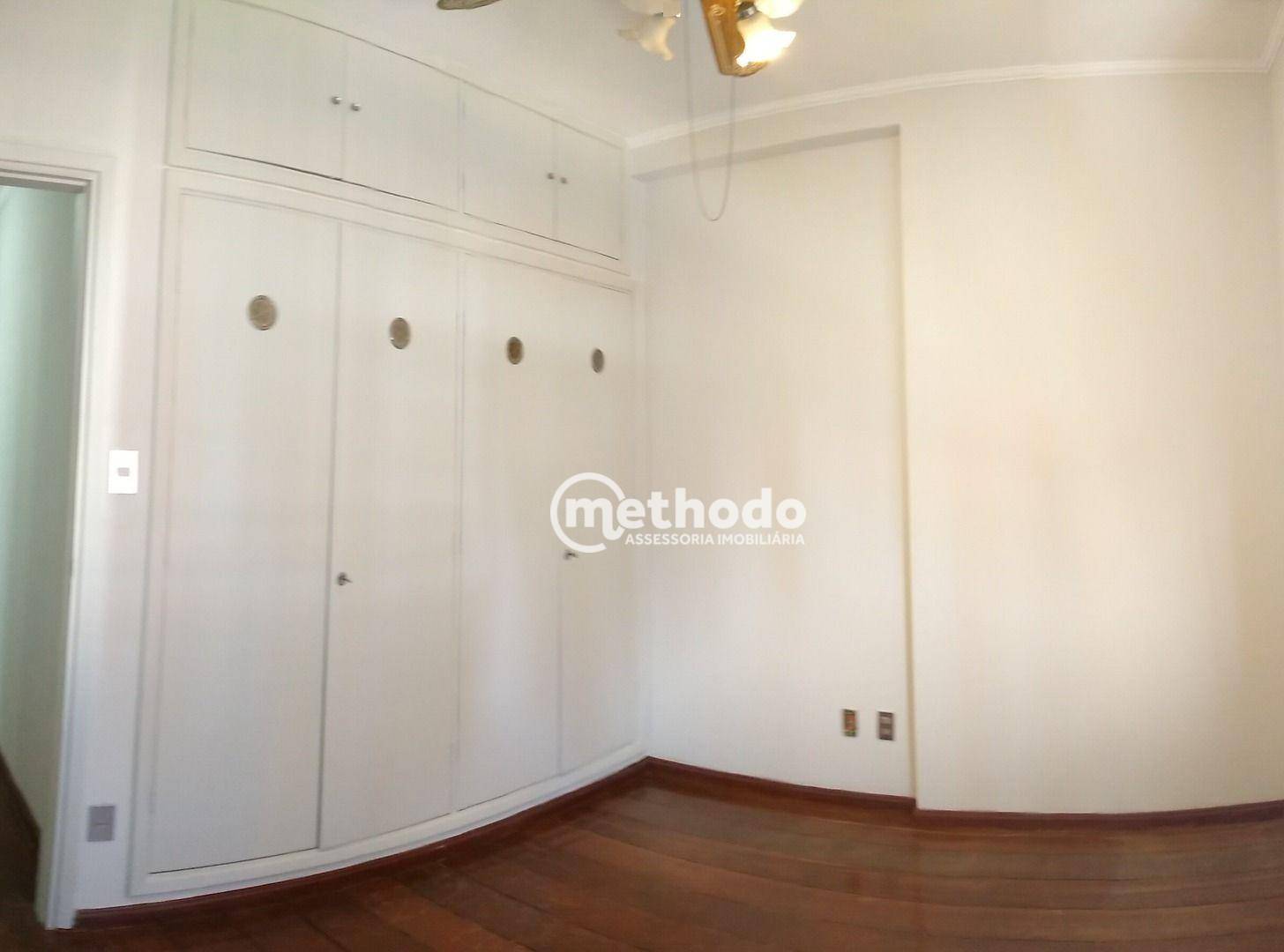 Apartamento à venda com 3 quartos, 156m² - Foto 14