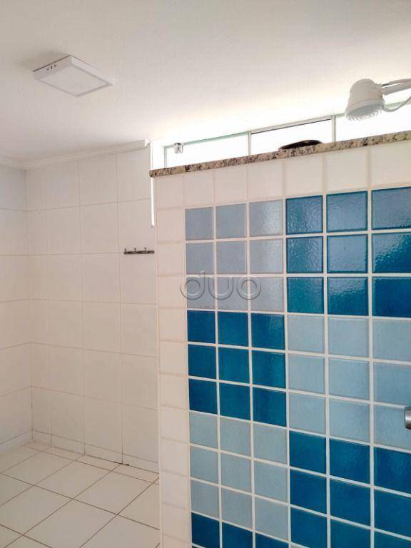 Casa, 5 quartos, 356 m² - Foto 52